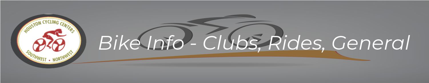 City of Splendora Heritage Park